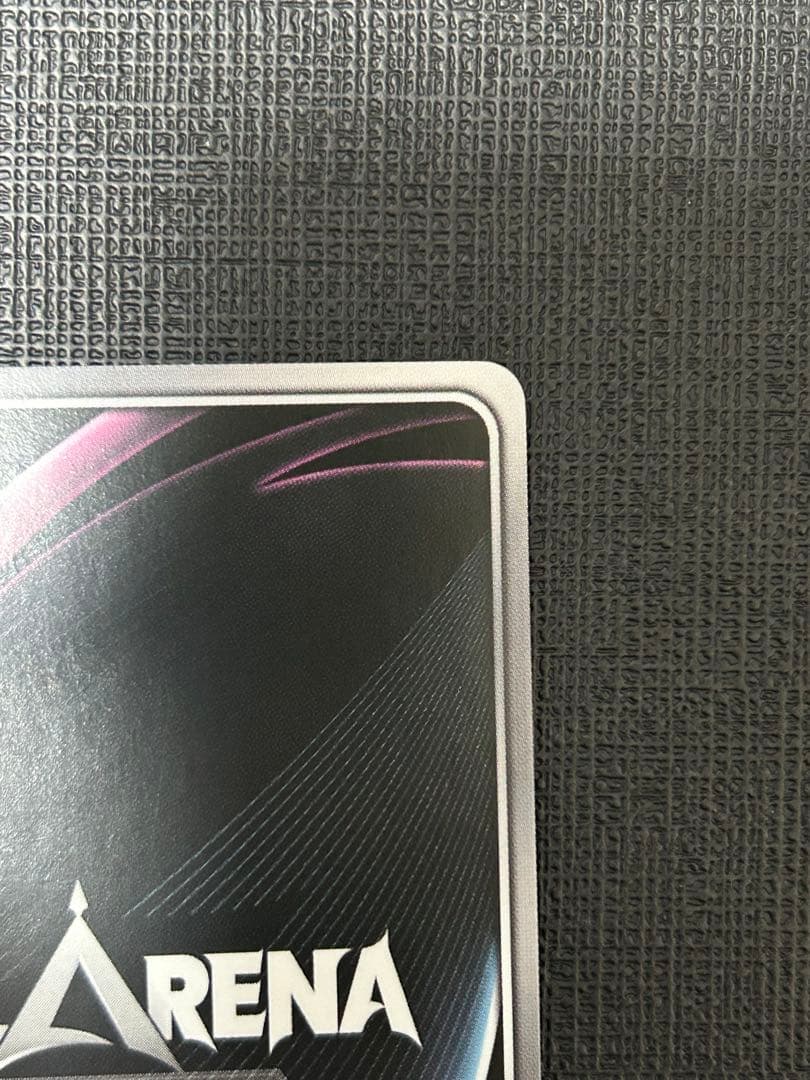 nikke ニベルアリーナ ナユタ SBR サイン 韓国語