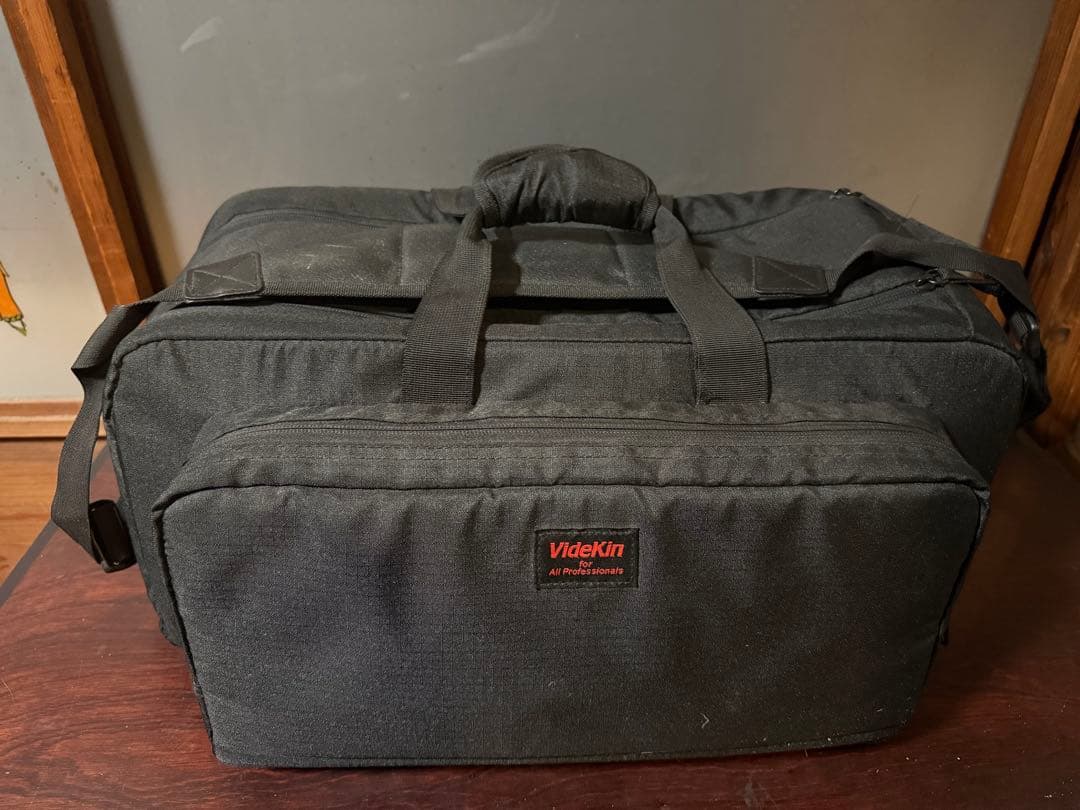 SONY PXWーZ190V XDCAM 4K ビデオカメラ WADAX超美品