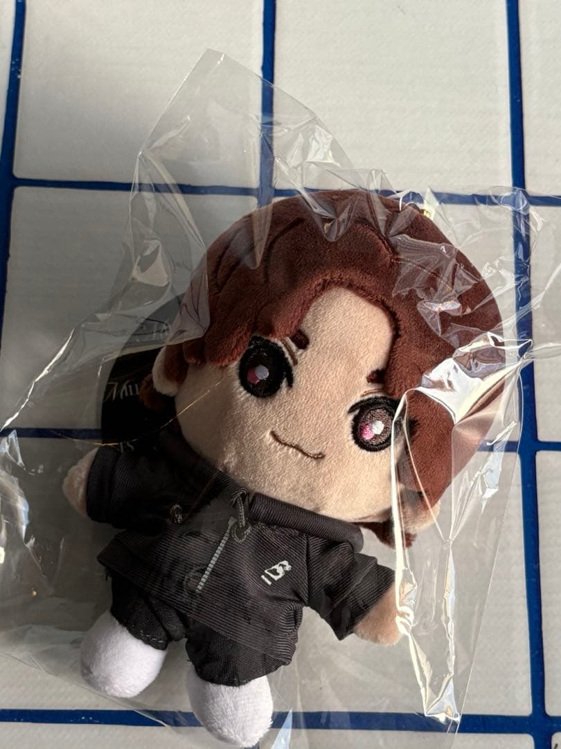 SixTONES MILESixTONES 京本大我