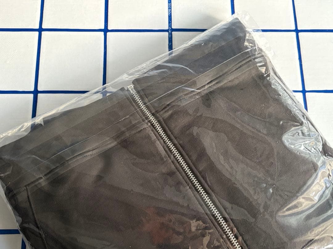 SixTONES MILESixTONES 京本大我