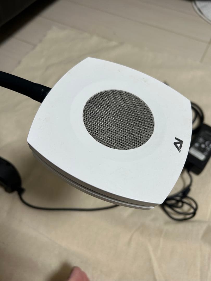 海水魚　サンゴ　LED 照明　プライム