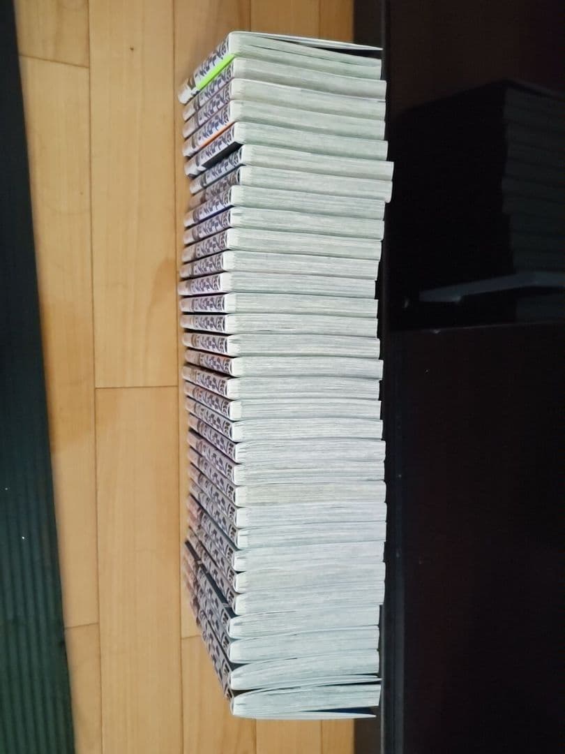 ブルーロック1巻〜31巻