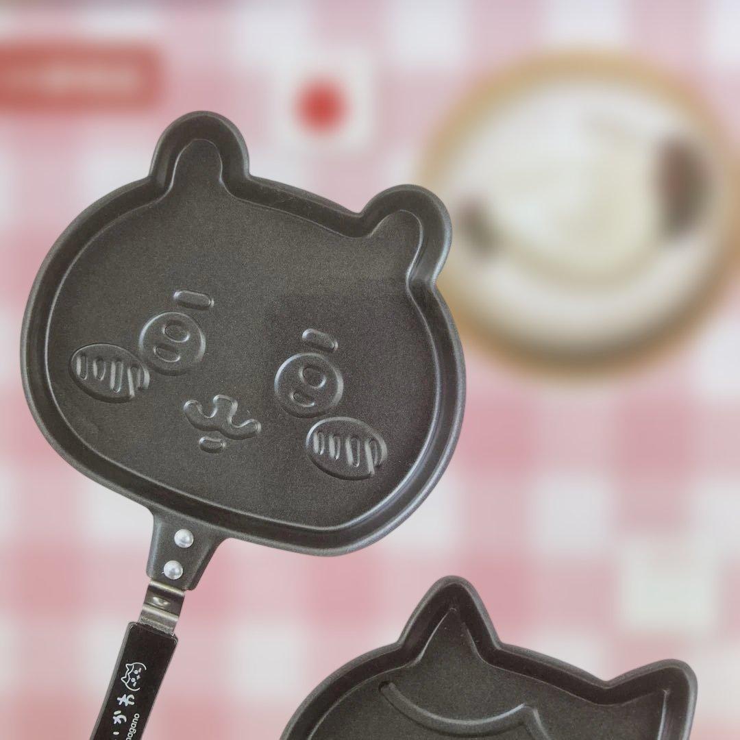 ちいかわ 5種セット