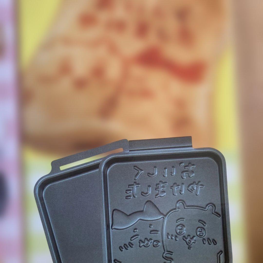 ちいかわ 5種セット