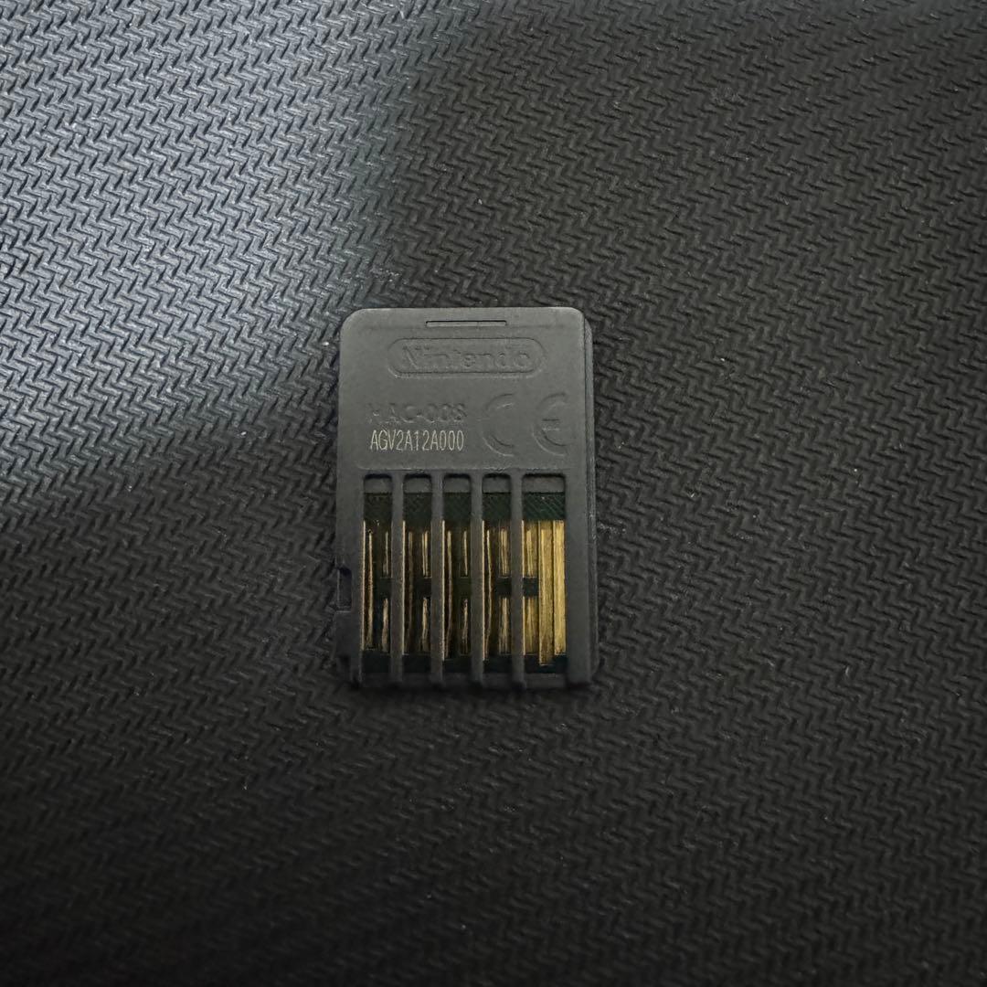 ［動作確認済み］ 戦国無双 ～真田丸～ switch スイッチ