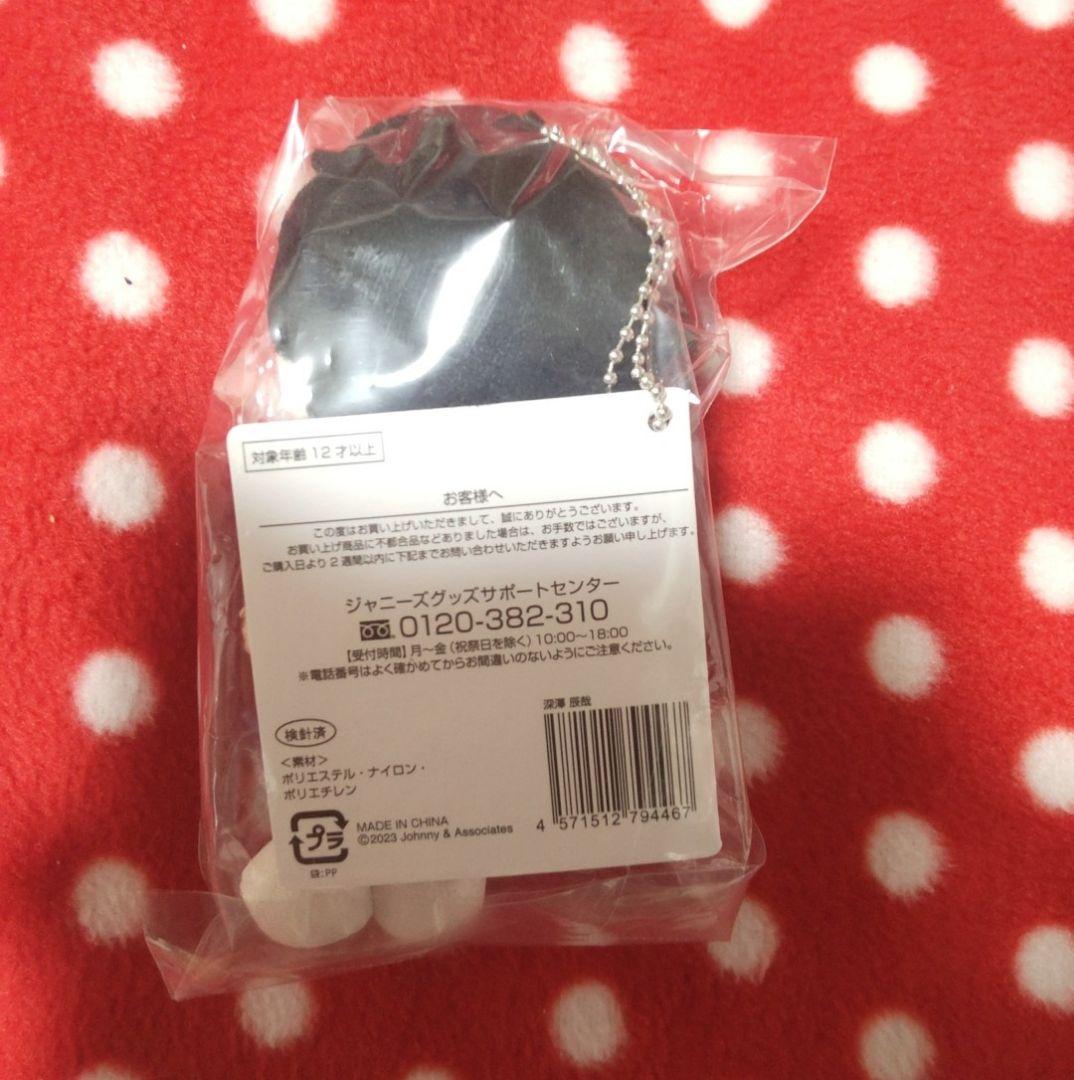 Man　すのチル　9人全員コンプリートセット