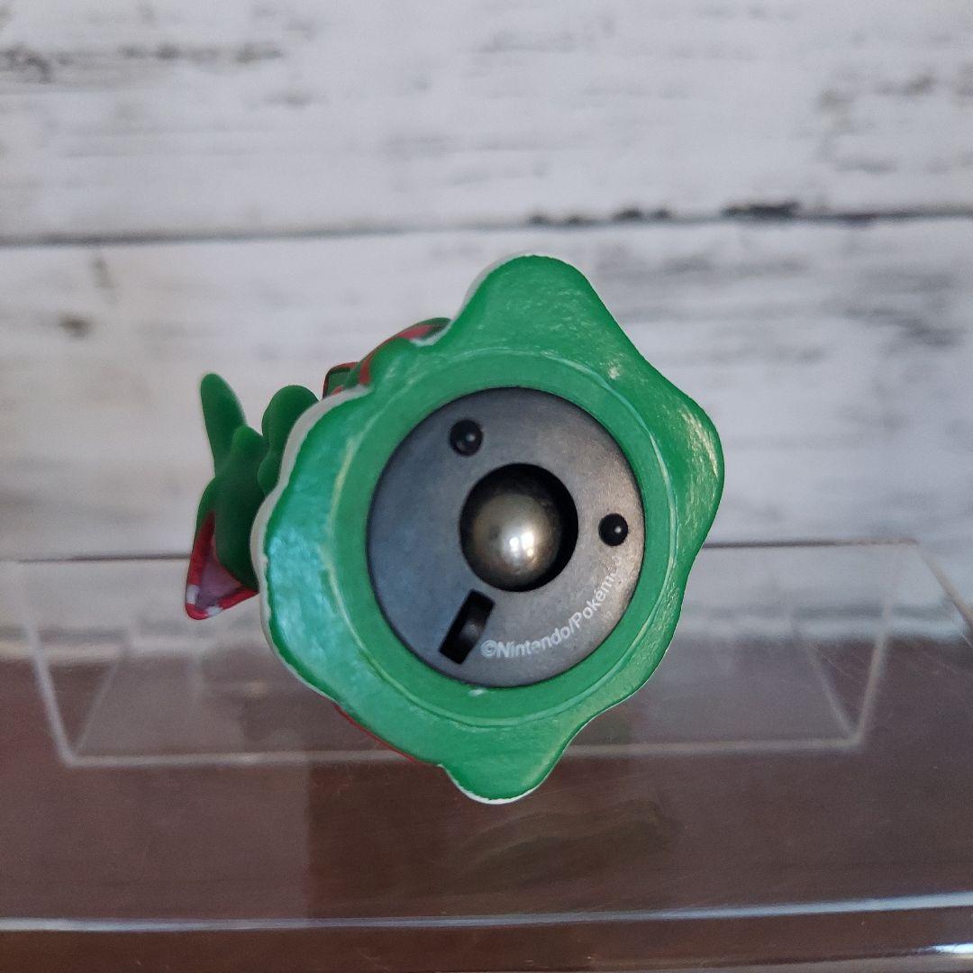 ポケモン　コロビーズ　ダッシュ　ピカチュウ　プラスル　マイナン　レックウザ　他