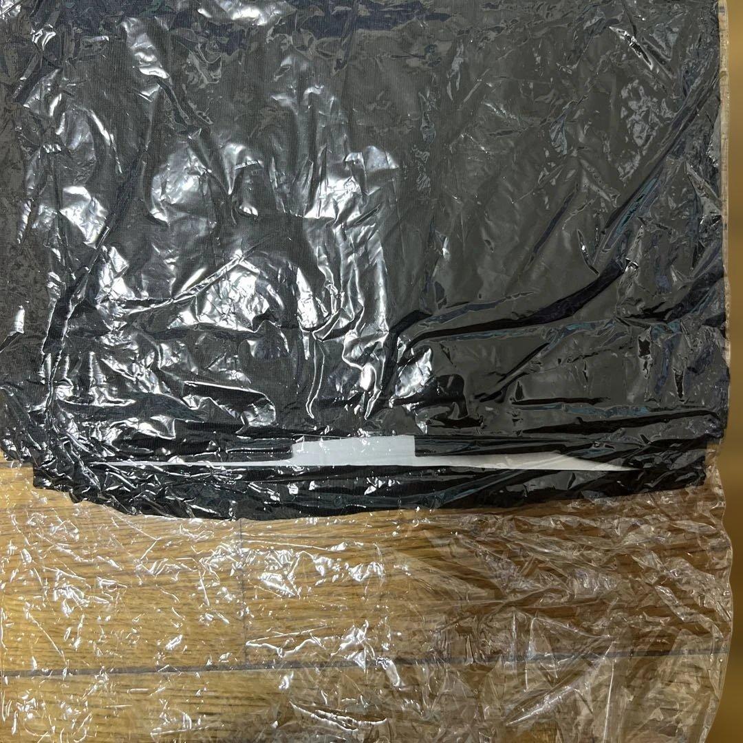 未使用 Cornelius 初期Tシャツ コーネリアス M 黒