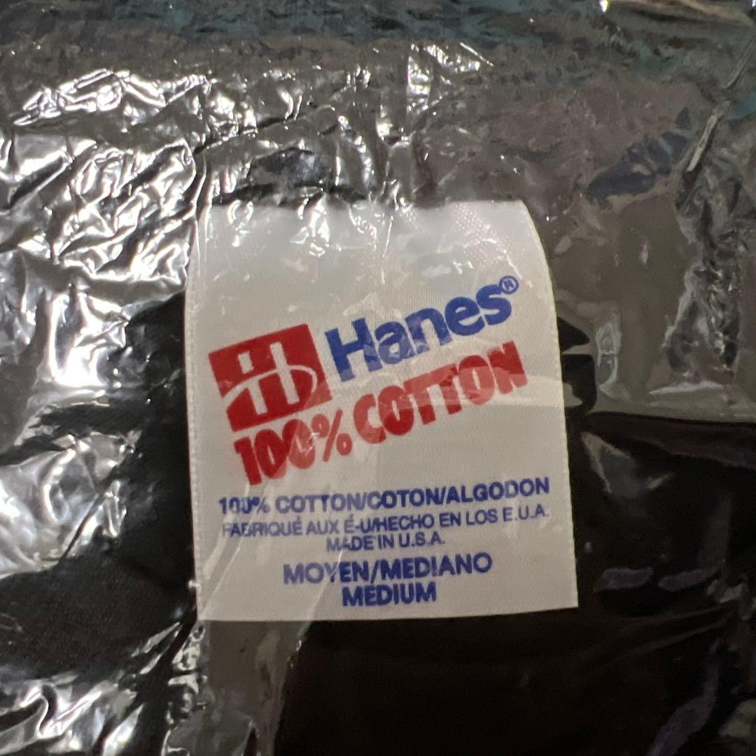 未使用 Cornelius 初期Tシャツ コーネリアス M 黒