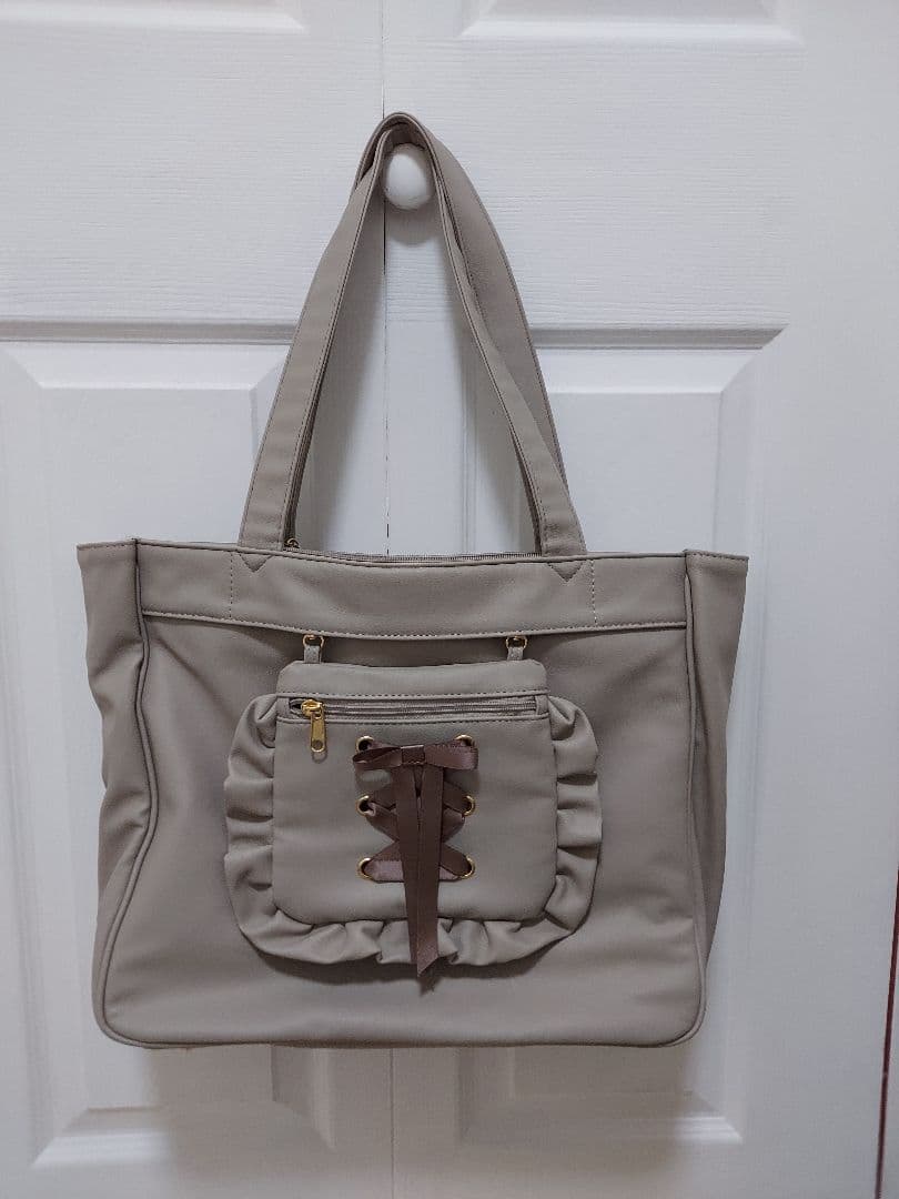 不破湊 痛バック