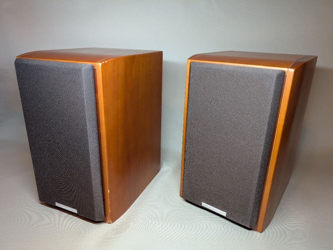 パイオニアスピーカー S-A4SPT