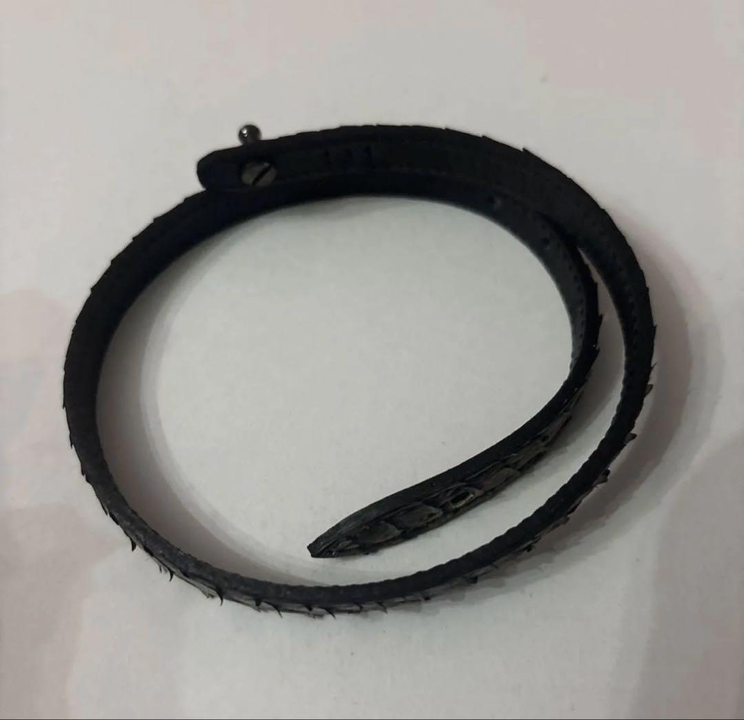 Dieプロデュース⭐︎ブレスレット