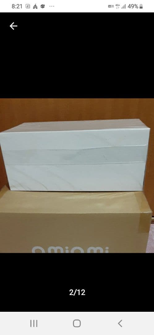 EIDOLON1/18 スカイライン GT-R Gr.A JTC国内正規通販購入