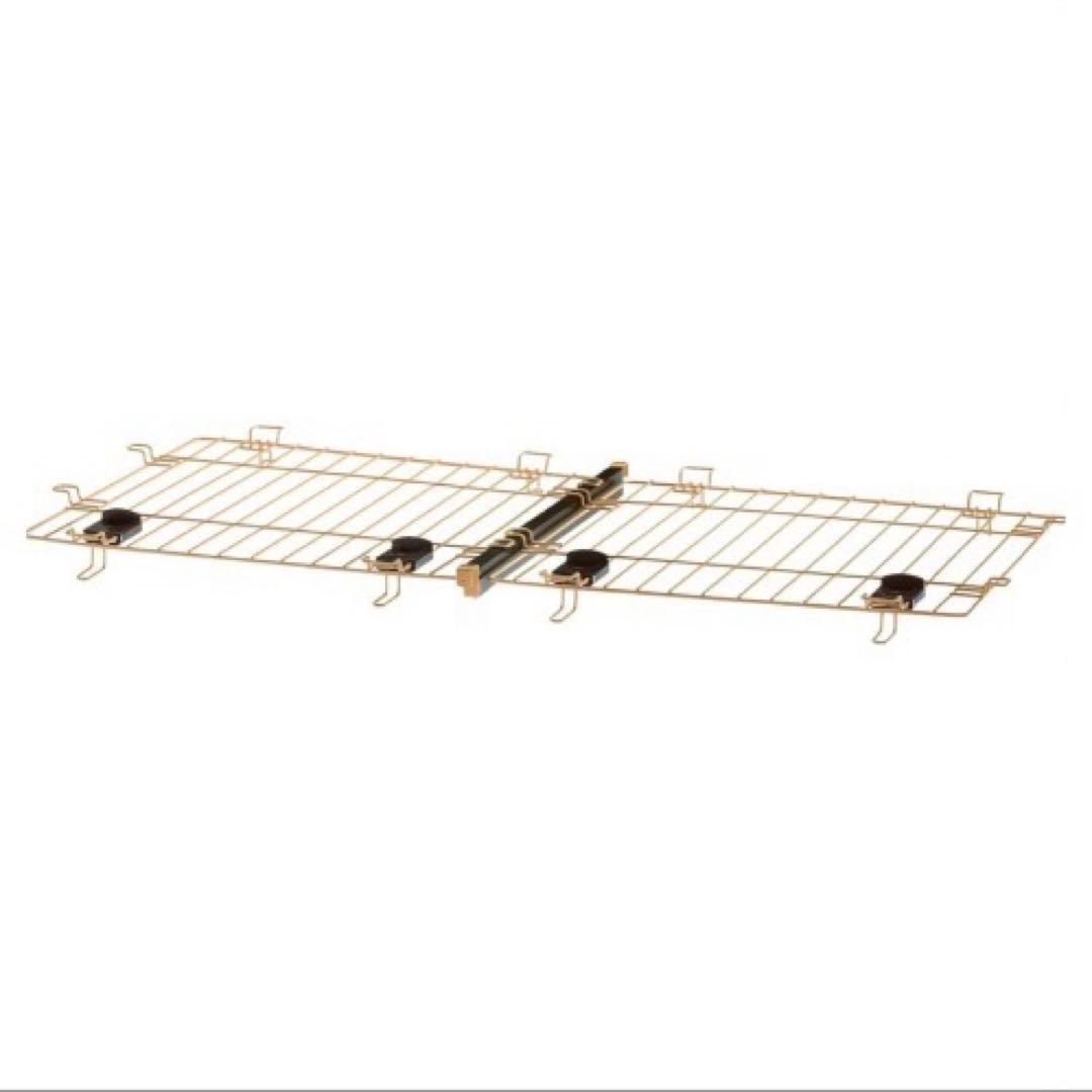 リッチェル　ワンタッチスライドサークル