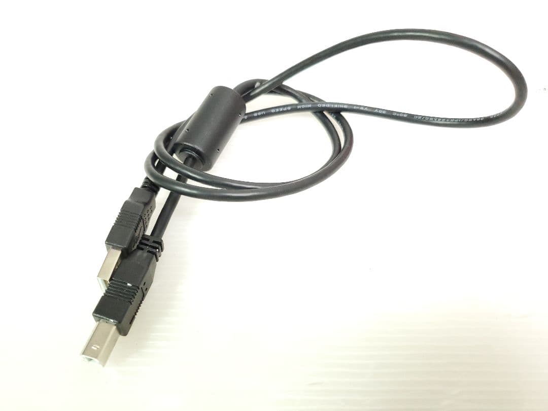 AKAI MPK mini MK2 美品　midi キーボード　動作確認済み