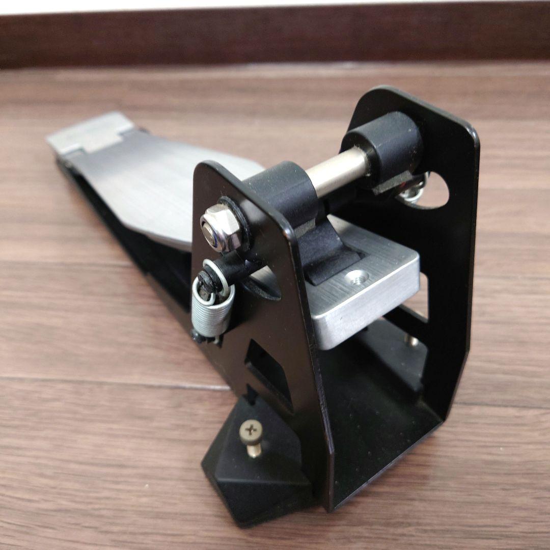 美品 Roland FD-9 ハイハットコントロールペダル ②