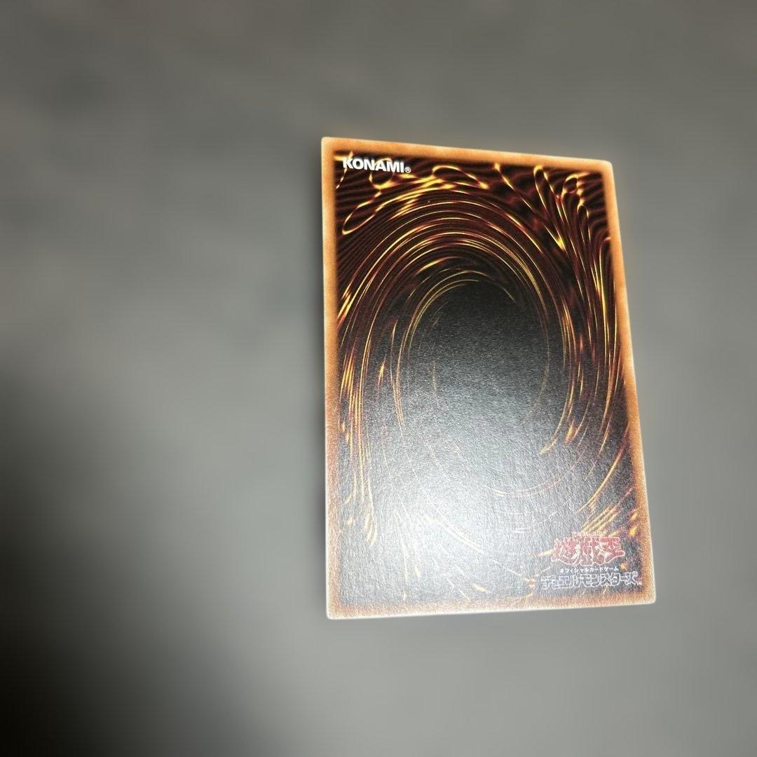 I:Pマスカレーナ 絵違い　プリシク