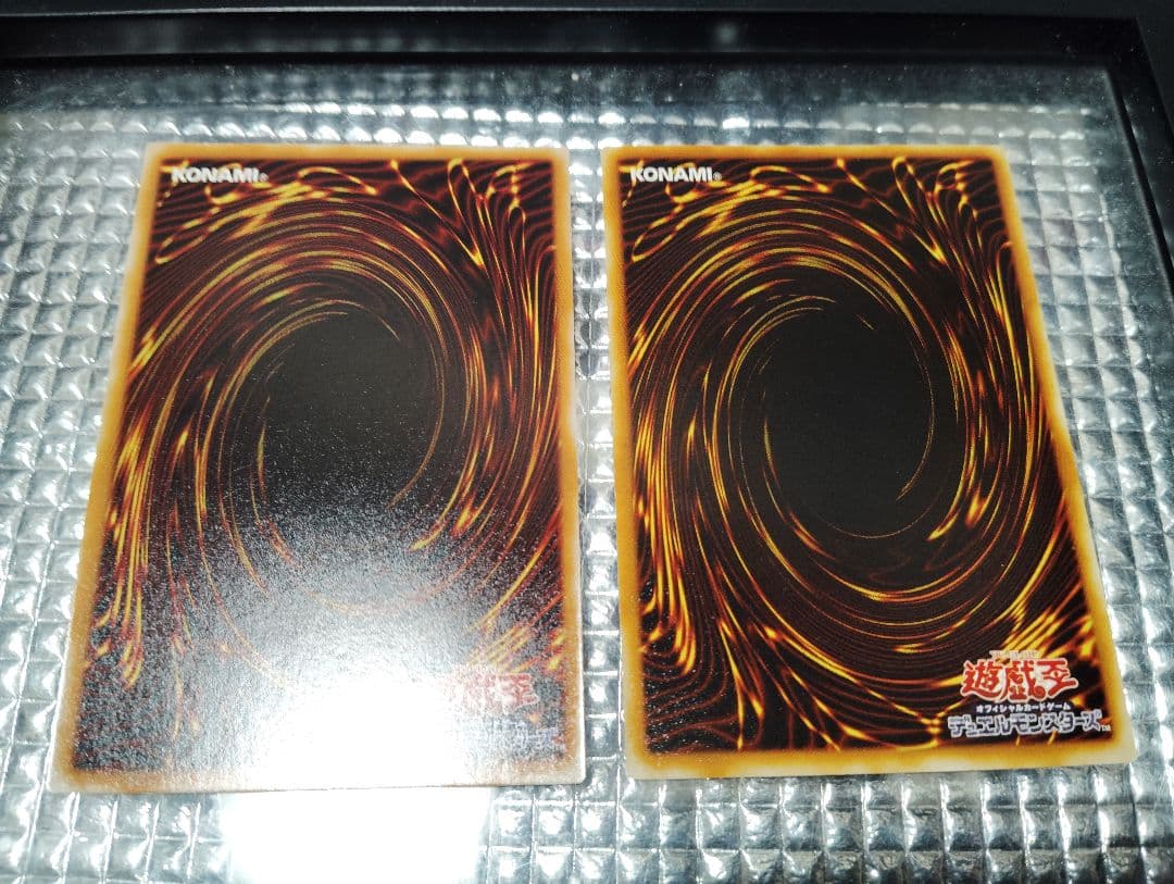 遊戯王　ハーピィ・レディ　10枚セット+オマケ