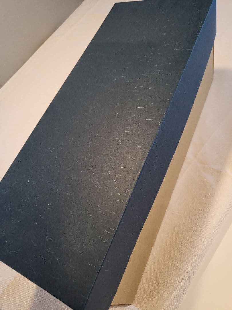 牛角 鬼滅の刃 A賞　オリジナル行燈