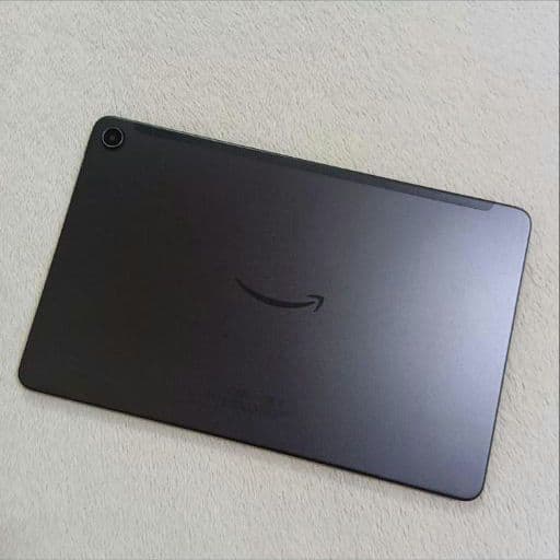 Amazon タブレット Fire Max 11 64GB