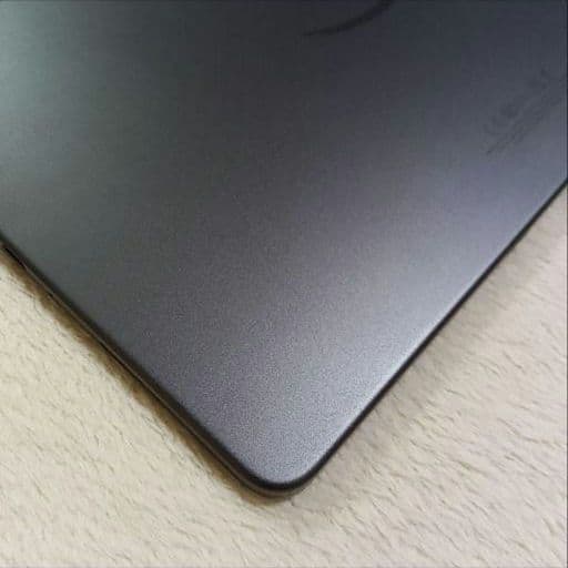 Amazon タブレット Fire Max 11 64GB