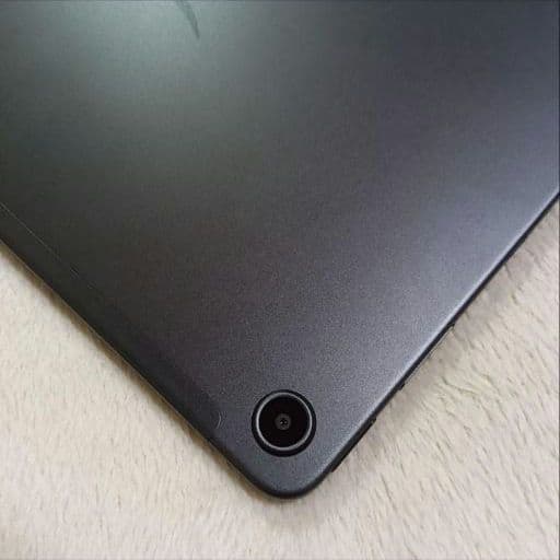 Amazon タブレット Fire Max 11 64GB