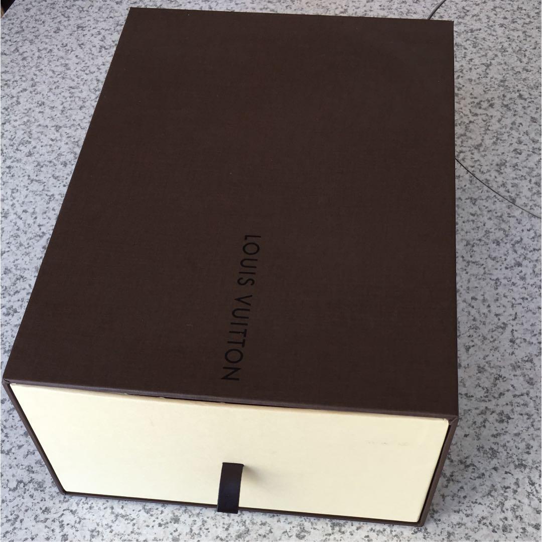 ルイヴィトン サンダル