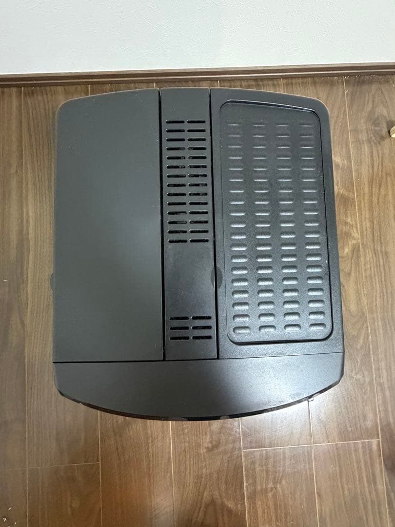 【週末限定値下げ中】DeLonghi デロンギ マグニフィカ ESAM03110