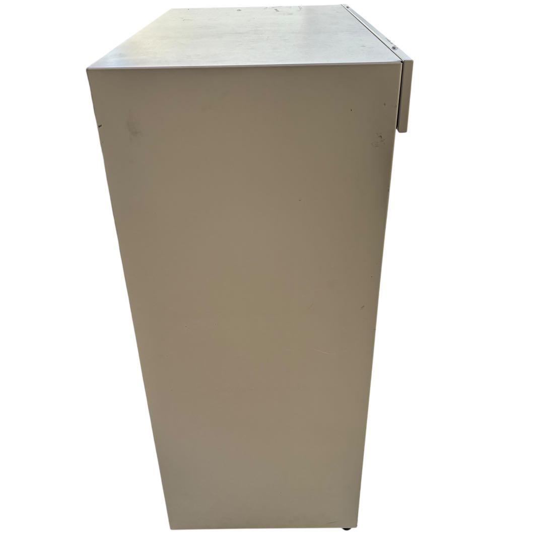 SANYO 薬用冷蔵ショーケース　MPR-162D（CN） 送料無料