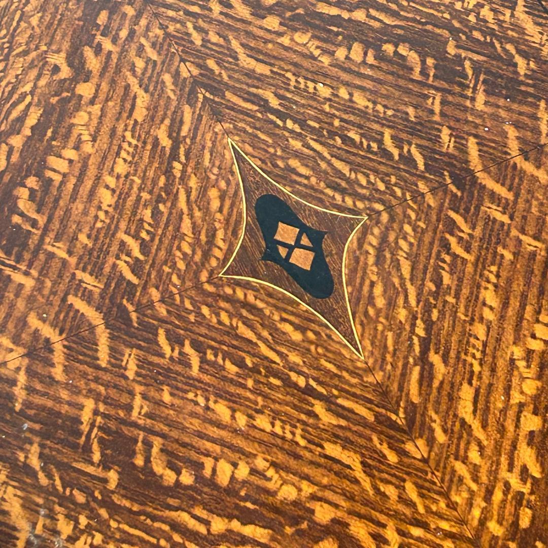 【最終値下げ】アンティーク 家具 ティー トローリー 英国 189A