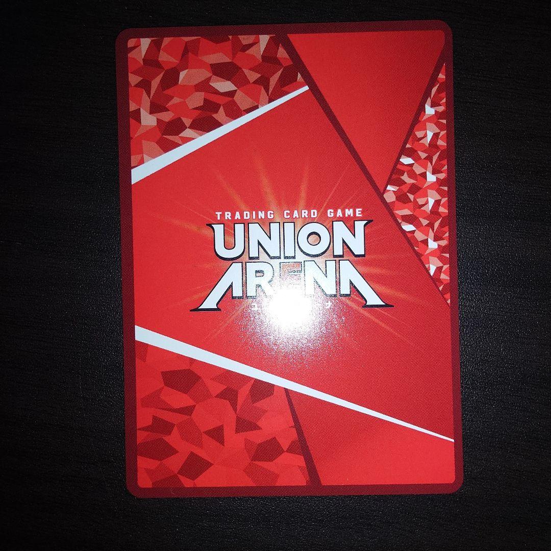 ショウタ@プロフ確認よろしく