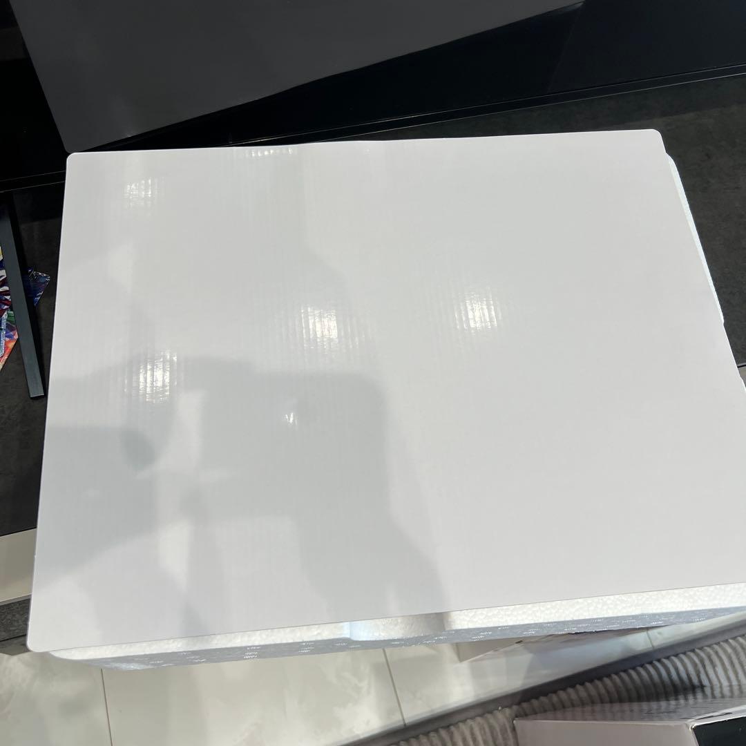 ゆ*様 CSM ディケイドライバーver.2＆ケータッチ