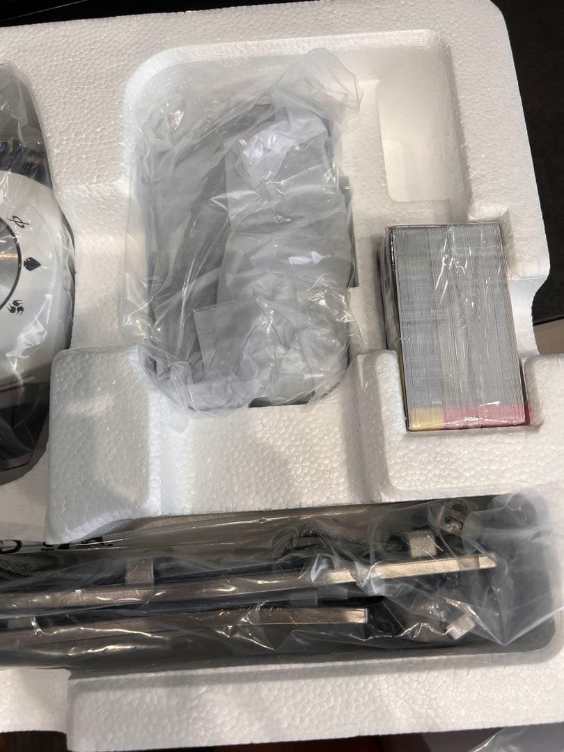 ゆ*様 CSM ディケイドライバーver.2＆ケータッチ