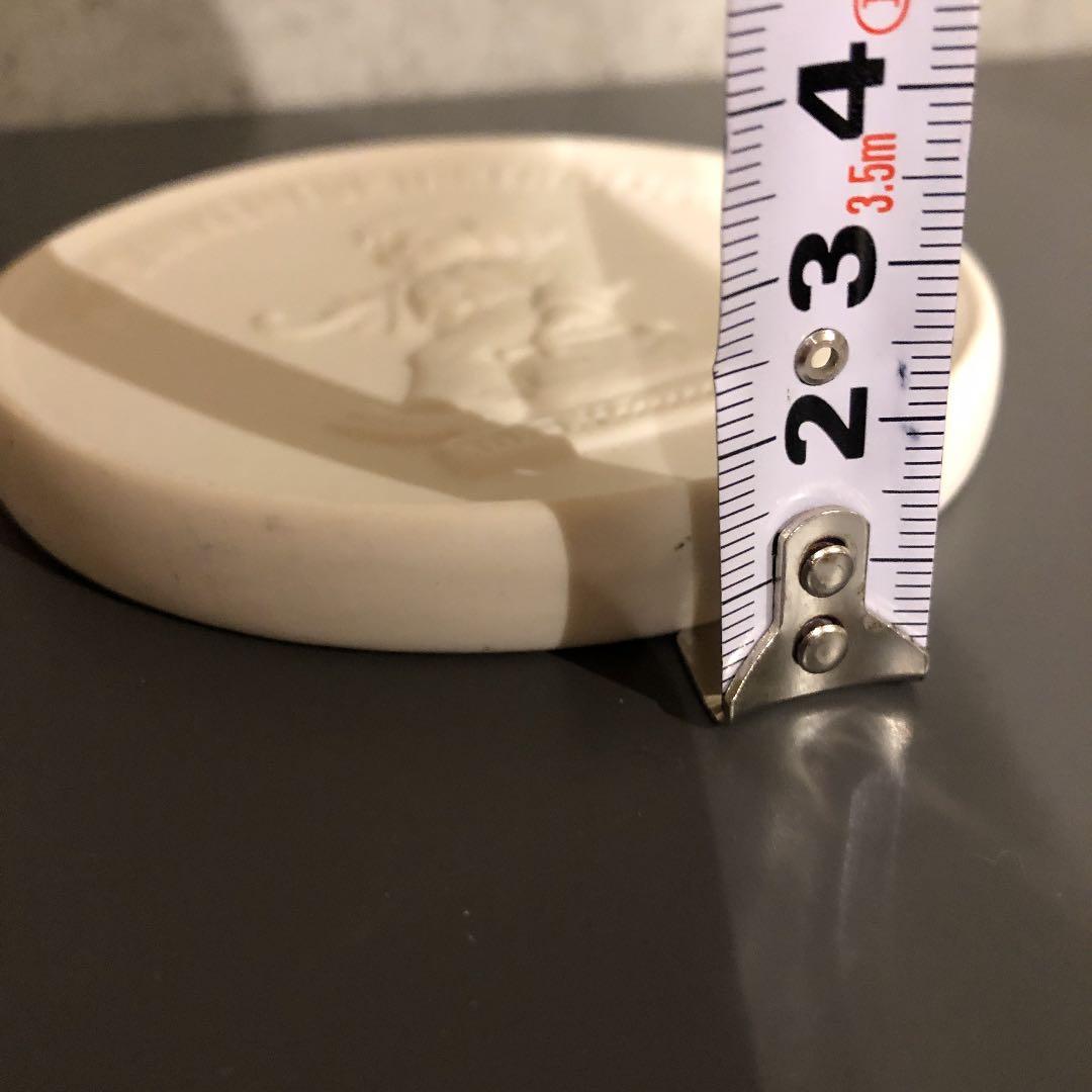 レア　HUMMEL 陶磁器　フンメル　人形