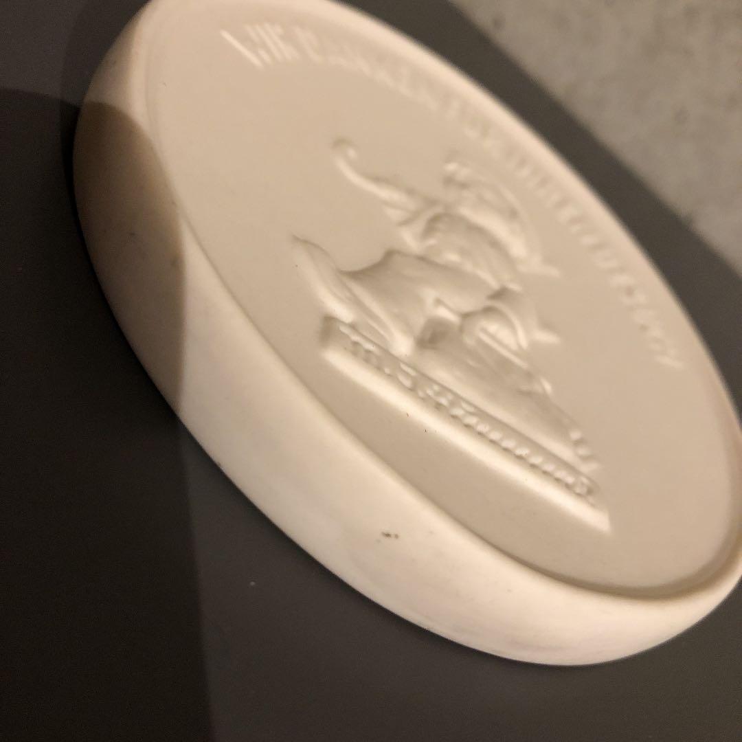 レア　HUMMEL 陶磁器　フンメル　人形