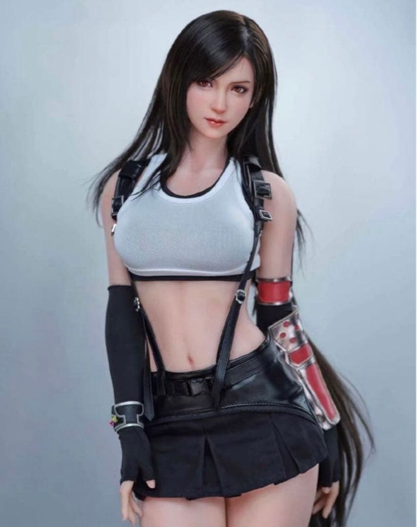 タカっちゃんページ