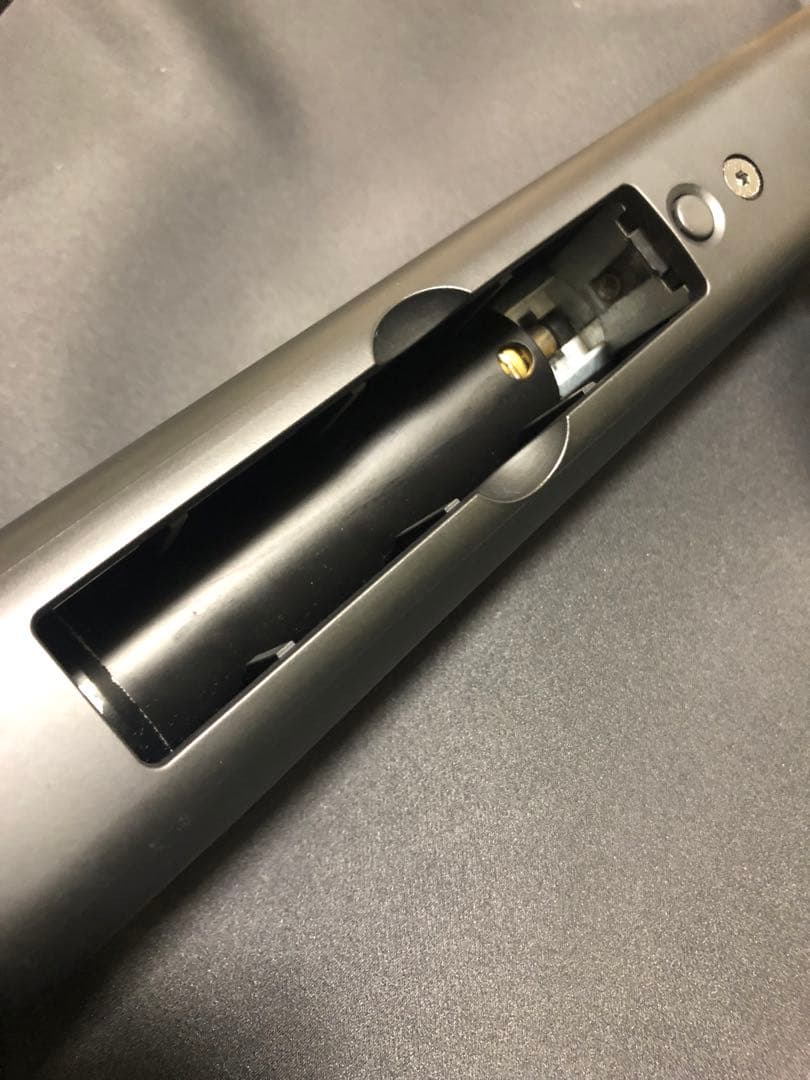 東京マルイ VSR-10 系 ボルトアクション エアガン／ジャンク 動作不安定