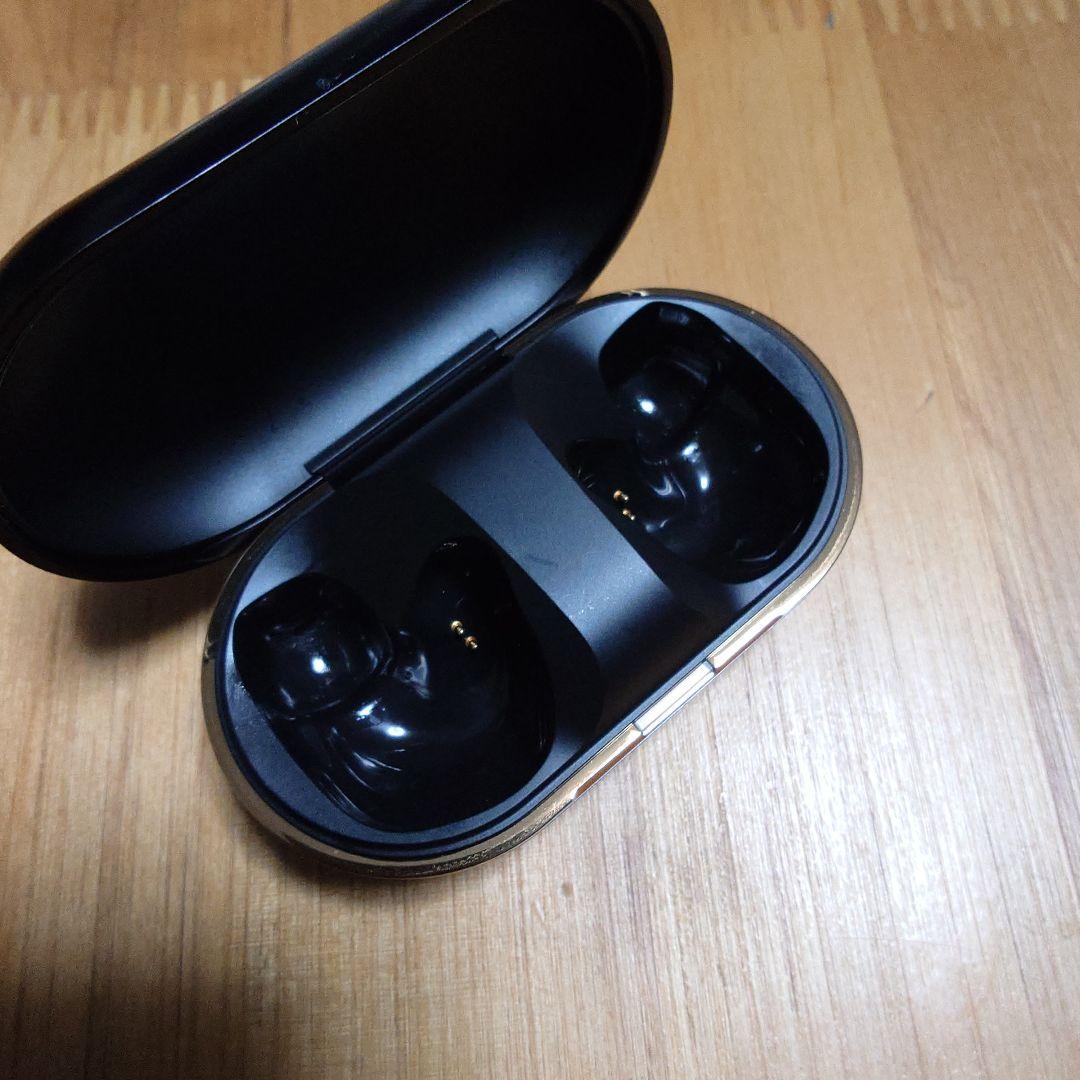 AVIOT ピヤホン8 2025年 11月購入品