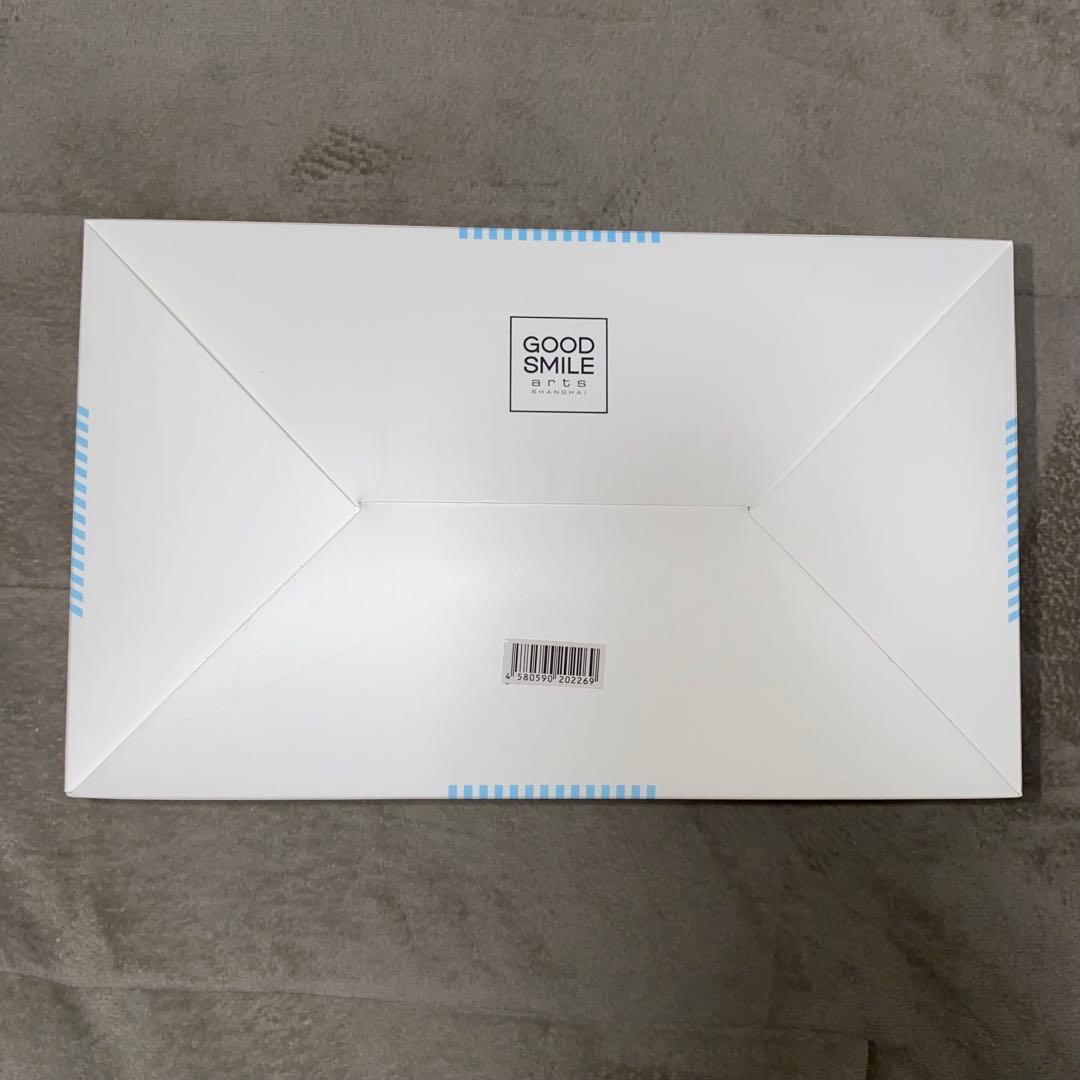 【開封品】【匿名配送】ブルーアーカイブ-Blue Archive-ヒナタ(水着)