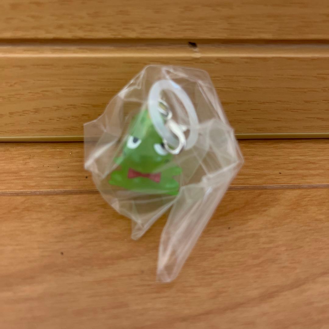 【激レア】天使なんかじゃないレスポ限定 スドーザウルス ピンバッジ ガチャガチャ