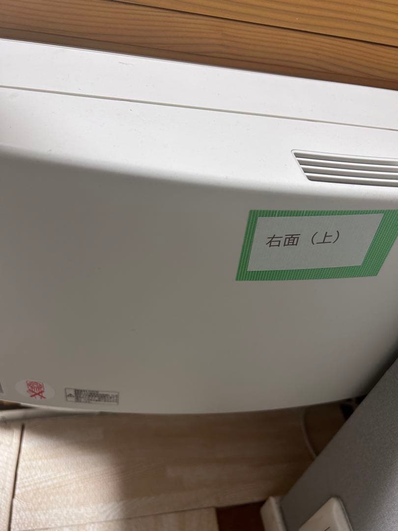 犬小屋製作工房Ｋ／天然木ケージ（ロスナイ付き）送料込み