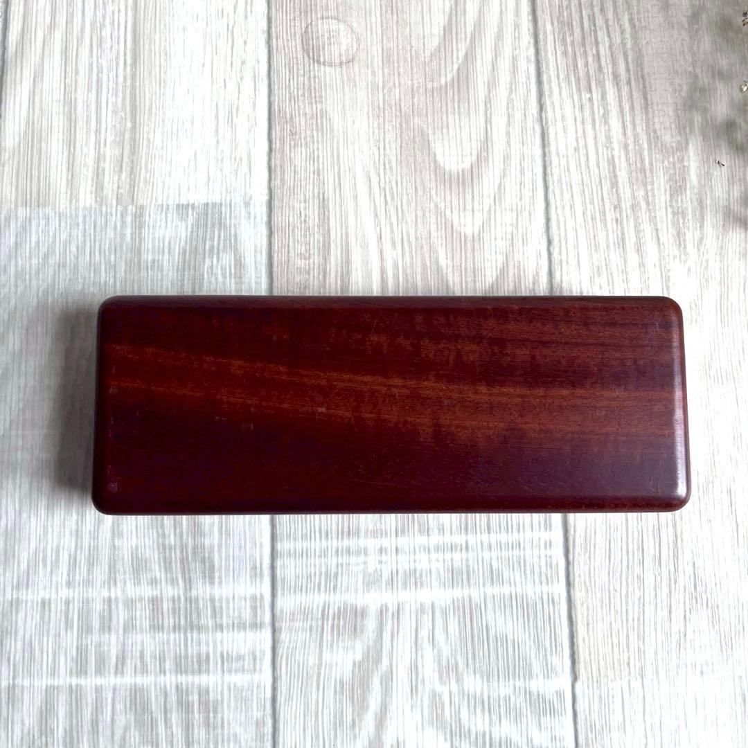 極美品 パーカーデュオフォールド BP付属有 ボールペン