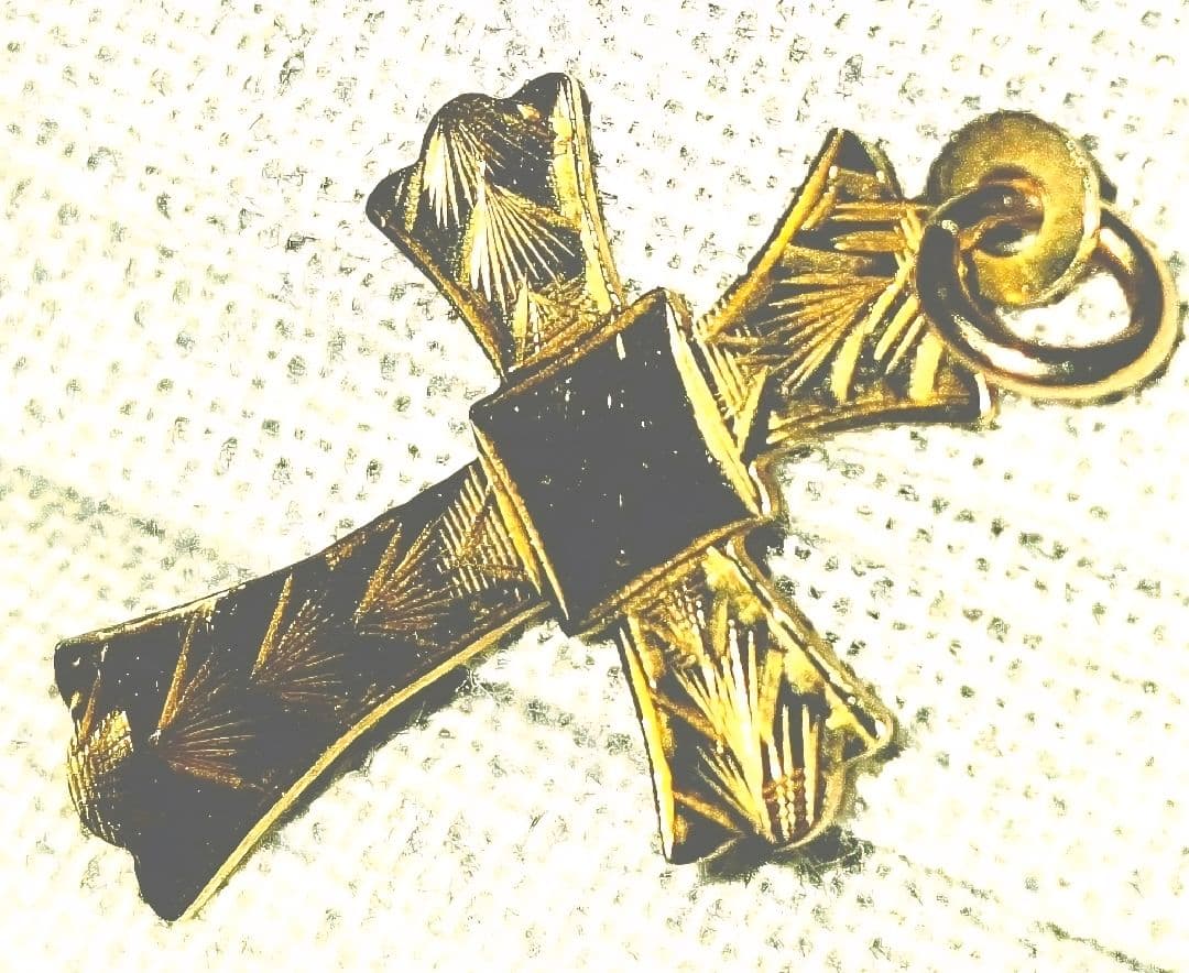 デバッグ■ヴィクトリア朝アンティーク■19世紀イギリス■保存状態Sクラス