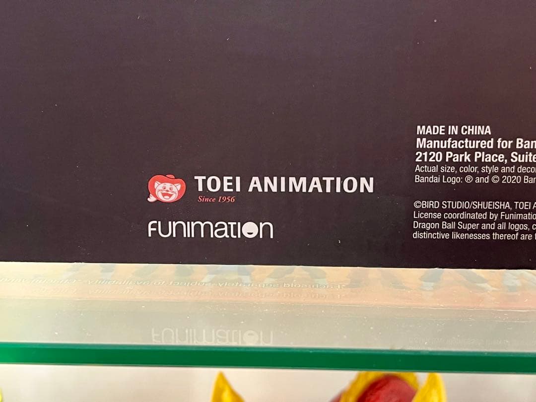 天下一武道会 会場 プレイセット