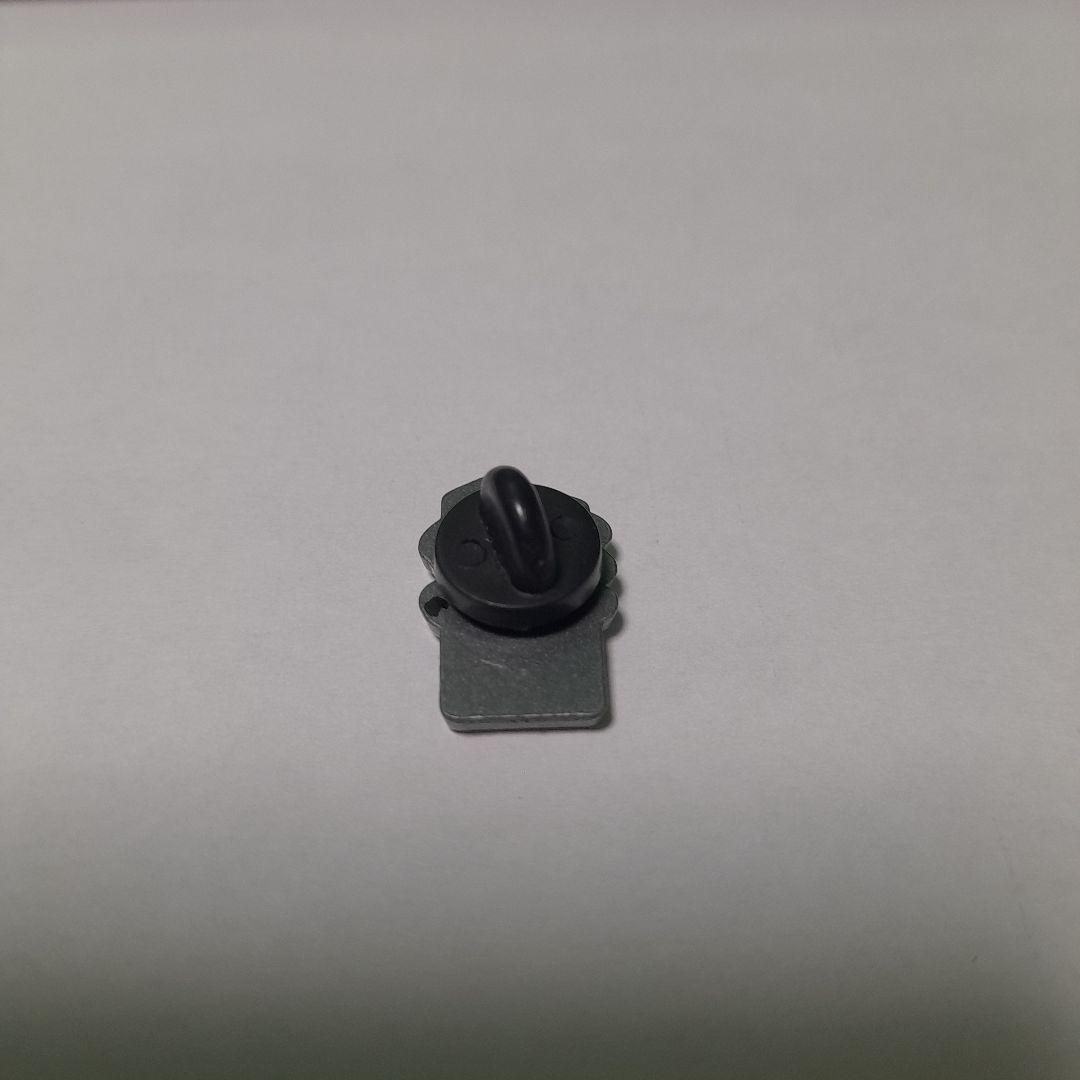 東*ー様 【非売品】　フランス館スタッフ専用ピンバッチ 大阪・関西万博EXPO2