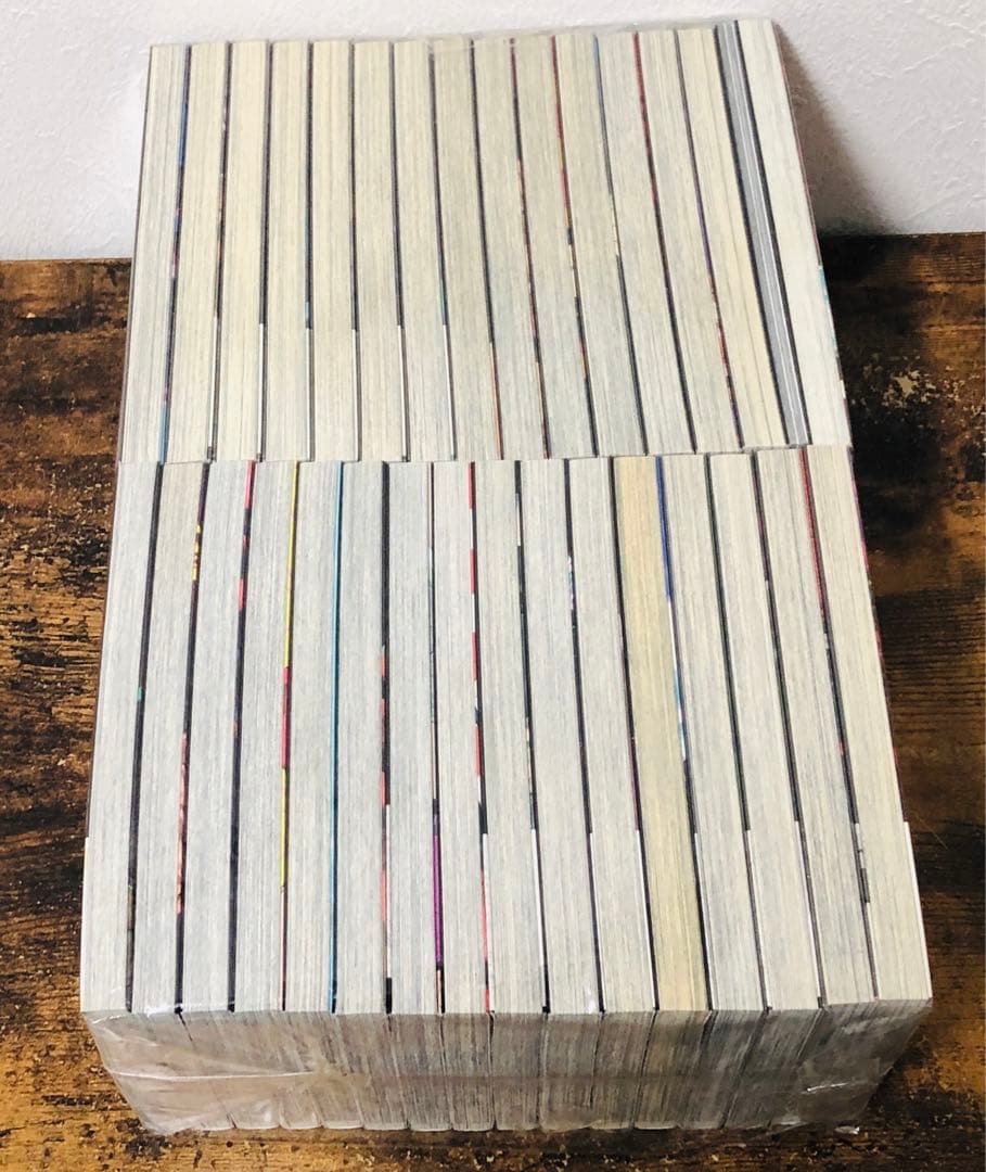 呪術廻戦 全巻 劇場 入場者特典 0.5巻 計32冊 セット 芥見下々