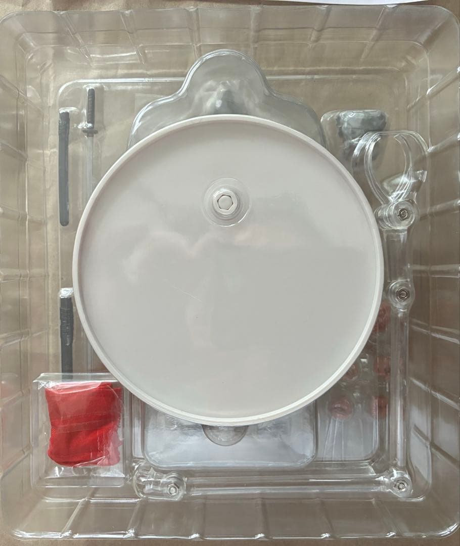 【ニューヨークコミコン2018年限定】ワン12 ウルヴァリン・ローニン