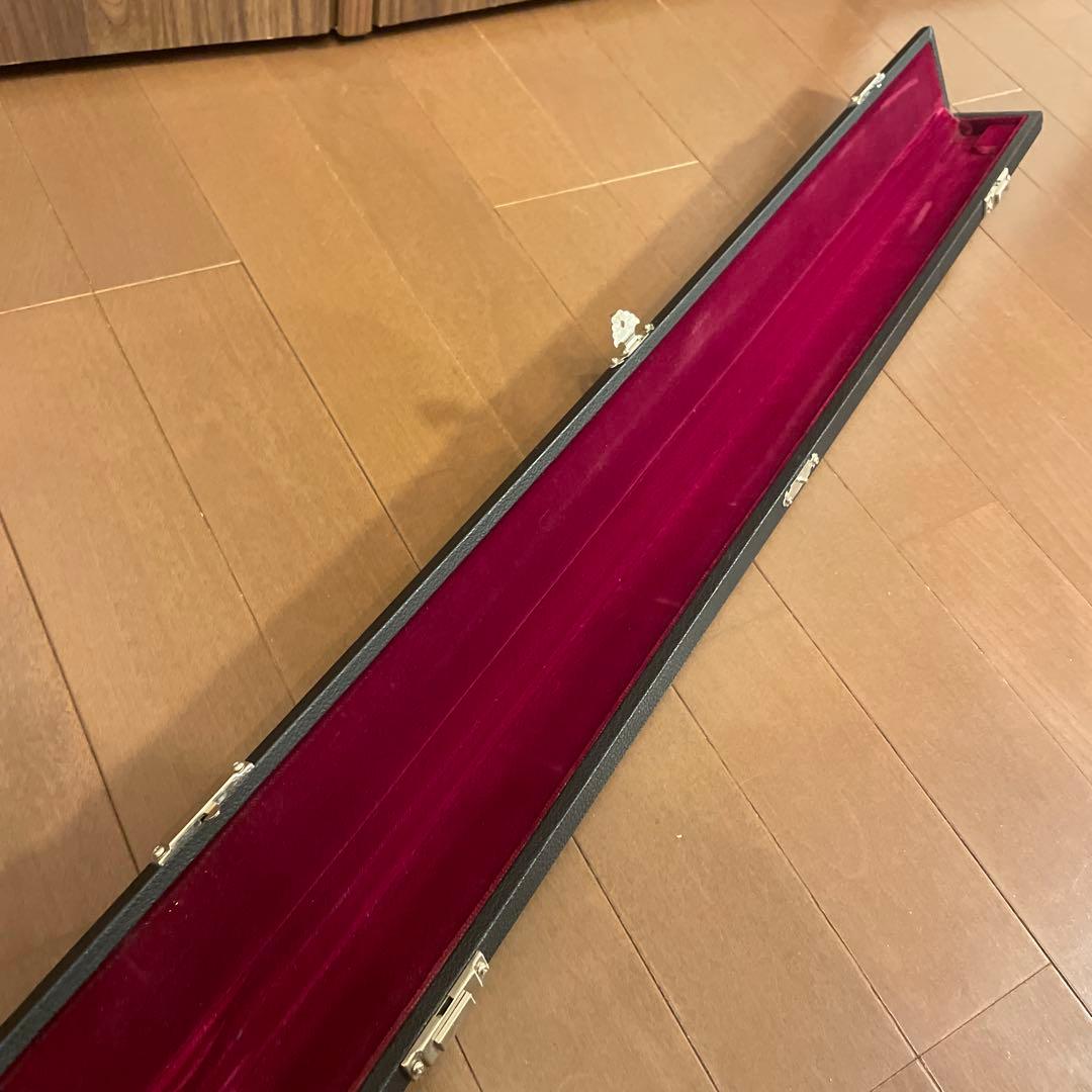 【弓ケース】バイオリン ビオラ チェロ