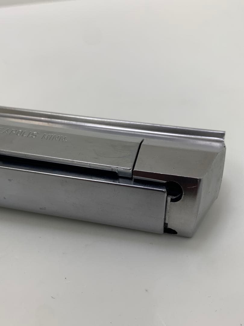 東京マルイ DESERT EAGLE .50AE