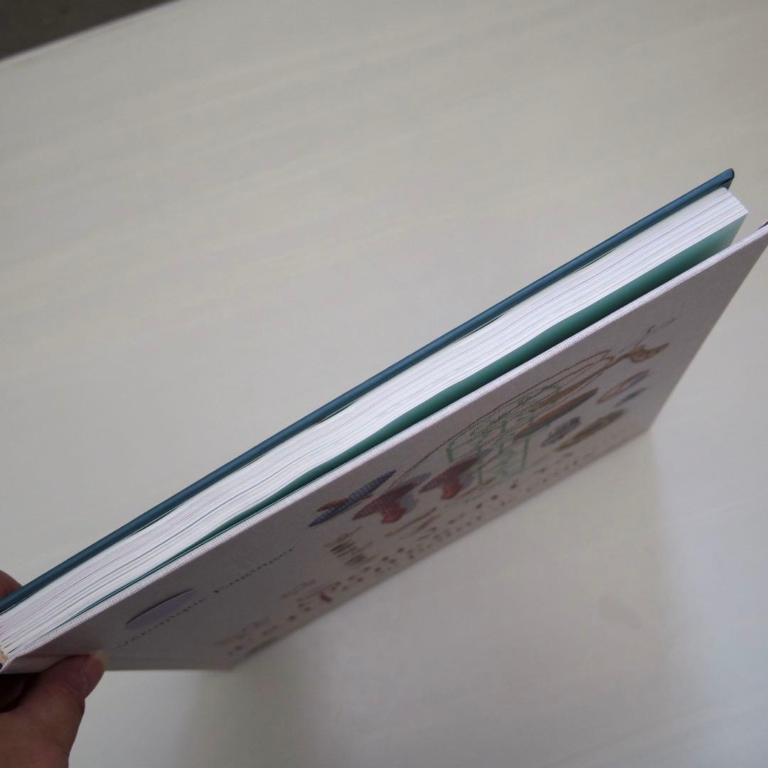 その他 Souvenirs Denfance au point de croix